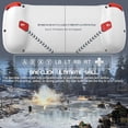 thumbnail image 4 of Phone Controller for iPhone/Android Support Phone Case, Mobile Gaming Controller with Ergonomic Design - Wireless Gamepad for Cloud Gaming & PS Remote Play, 4 of 8