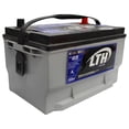 thumbnail image 3 of Lth Agm L-65-750 12V 750 A Bci Para Uso Automotriz, 3 of 5