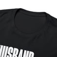 thumbnail image 6 of 22Gifts Aircraft mechanic Dad Fathers Day Birthday Shirt, Gifts, Tshirt, 6 of 7
