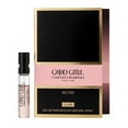 thumbnail image 1 of Elixir para colorete Perfume Carolina Herrera Good Girl, 1,5 ml, 1 of 1