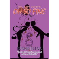 Oh So Fine : Jumbleliar