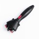thumbnail image 4 of Electric Hair Braider Twist Braid Knitting Machine Hair Braiding Device, 4 of 5