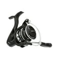 thumbnail image 3 of (4 pack) PENN Pursuit® IV Spinning Reel, 2500 Size Fishing Reel, 3 of 10