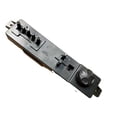 thumbnail image 1 of Electric Seat Switch Adjuster, 1 of 5