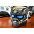 thumbnail image 7 of Official Licensed Gears of War Helmet Ceramic Coffee Mug, 22 Oz, 7 of 7