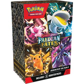 shining fates elite booster box Amazon.com: Pokemon TCG: Shining Fates Elite Trainer Box : Toys & Games