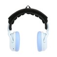 thumbnail image 3 of Funda Protectora para Almohadilla La Cabeza QC 45 Tune 510BT, 3 of 7