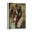 Frame-style, variant on Saint Michael Archangel Wall Art Wall Art Picture Painting Poster Canvas Print Posters Artworks Bedroom Living Room Decor 16x24inch(40x60cm)