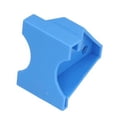 thumbnail image 5 of Floor Spacer20Pcs Flooring Spacer ABS Flooring Spacer Kit Plastic Floor Spacer Finely Tuned Performance, 5 of 5