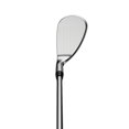 thumbnail image 3 of Callaway Mack Daddy 3 Wedge (Chrome, W-Grind, Steel) NEW, 3 of 3
