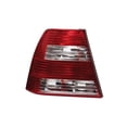 thumbnail image 1 of Calavera DEPO Volkswagen Jetta 2004 - 2007 Chofer, 1 of 1
