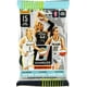 thumbnail image 4 of 2024–25 Panini Donruss WNBA Basketball Blaster Box – Official Trading Cards – Includes Rookie Cards, Inserts & Parallels, 4 of 7