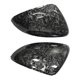 thumbnail image 1 of Car Side Wing Mirror Cover Rearview Mirror Shell for Golf 7 MK7, 1 of 5