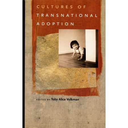 shop cultures of modernism marianne moore mina loy and else lasker schuler 2005