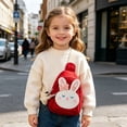 thumbnail image 1 of Kids Chest Waist Bag Trendy Mini Crossbody Bag Lightweight Outdoor Casual Sling Bag Fashion Versatile Small Shoulder Backpack For Boys Girls Toddlers Daily, 1 of 7