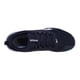 thumbnail image 4 of TENIS REEBOK AZUL PARA HOMBRE NANO 100227728, 4 of 5