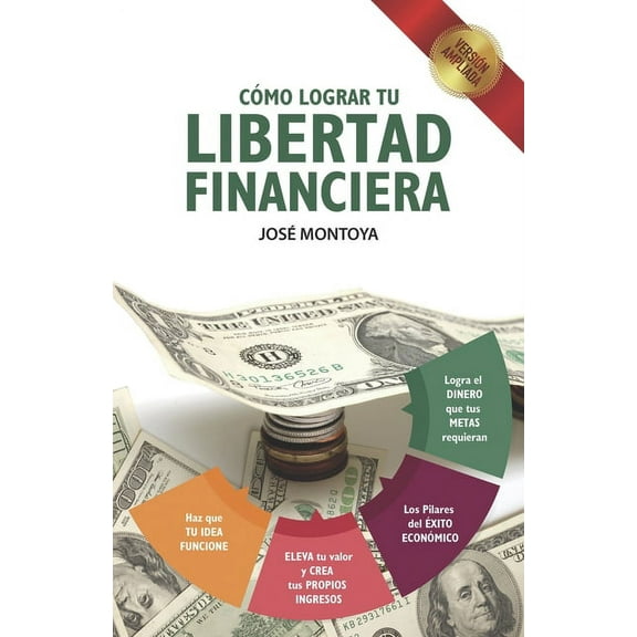 Libertad Financiera