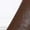 8159 brown, variant on Women's High Tube Riding Boots Thick Heel Thick Sole PU Casual Back Zipper Martin Boots