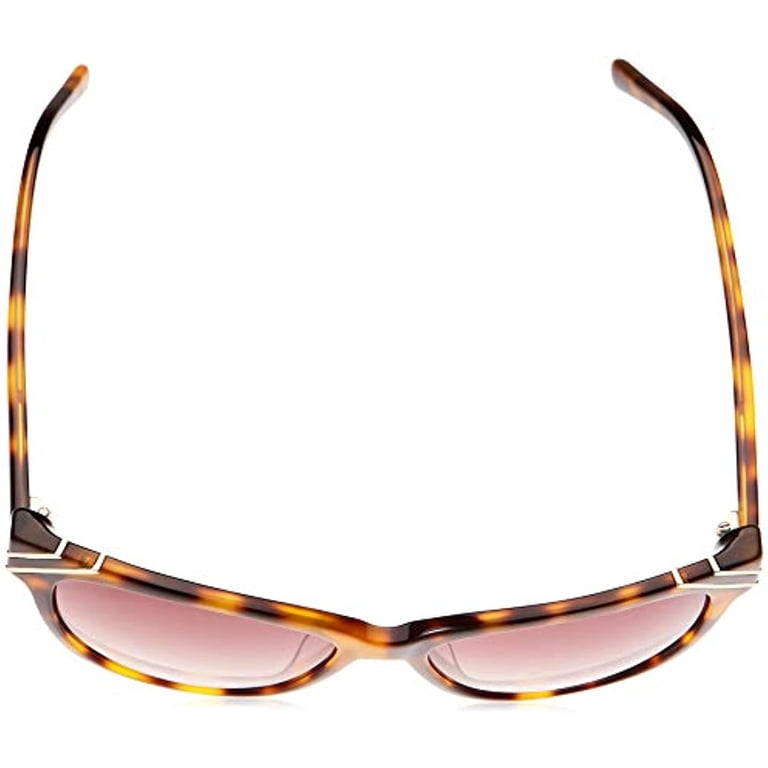 DIANE VON FURSTENBERG-DVF663S ARDEN 240 Cateye Sunglasses  display picture 3