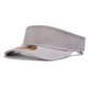 thumbnail image 1 of Visa ajustable de ropa Top Headwear - beige TOP HEADWEAR Visera, 1 of 2