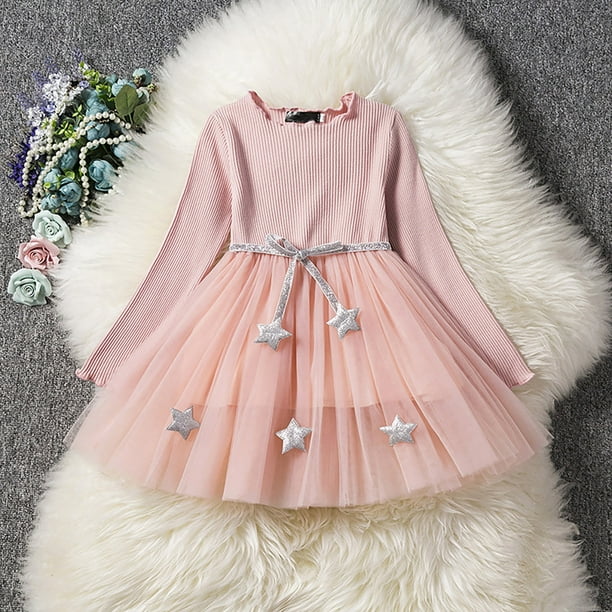 Party wear dresses for baby girl shop for winter