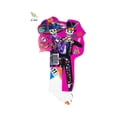 thumbnail image 4 of Decoración Día de Muertos Halloween CATRINA No.2 C/PAREJA Paquete 6 Piezas, 4 of 4