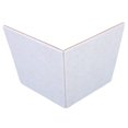 thumbnail image 3 of Travel Puzzle Board for Puzzle Enthusiasts Storage Polyester Fiber Multi Color 1Set, 3 of 6