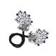 thumbnail image 4 of Moño de pelo torcido Strade Fareast Limited Herramienta de Peinado regalo de madre mujer señora Estilo C, 4 of 8