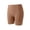 01 Coffee, variant on Fewfanhot Shapewear for Women Butt Lift Body Shaper Seamless High Waist Tummy Control Panties