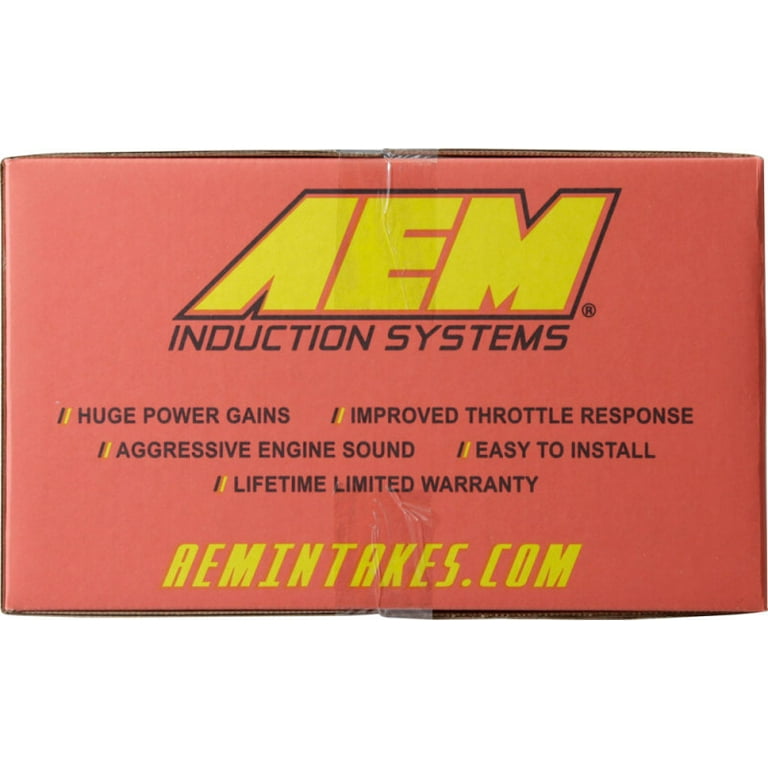 Allstar Electric Motor for ALL10575 Tire Prep Stand Allstar Electric Motor for ALL10575 Tire Prep Stand