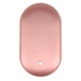 thumbnail image 1 of Rosie Winter Mini Hand Warmer Heating Pad USB Rechargeable Handheld Warmer Heater, 1 of 3