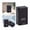 3 Pcs, variant on Compact GPS Tracking Device for with No Subscription Costs - Wireless Real-Time Hidden GPS Tracker for Vehicles, Compatible with Smartphone Applications