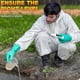 thumbnail image 2 of 3-in-1 TDS Water Quality Tester High Accuracy Digital Water Testing Kit for Drink Water Water Tester Integrated, 2 of 5