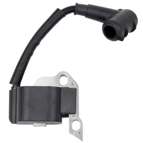 For Homelite Chain Saw Ignition Coil Replacement 309266003 HM-30926003