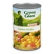 'Green Giant  Mélange de Légumes 398ml. GG Mélange de Légumes – image 1 sur 2