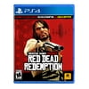 Image thumbnail_image
