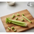 thumbnail image 2 of Fresh  Whole Celery, 1ea Premium Quality, Rich in antioxidants, 2 of 6