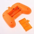 thumbnail image 4 of Receptor y Tarjeta de Alojamiento perfke Módulo de Control Remoto RC, 4 of 9