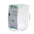 thumbnail image 4 of Industrial DIN Rail Power Supply, DIN-Rail Power Supply, Over Current Protection Industrial Equipment Contorl Stable Output, 4 of 8