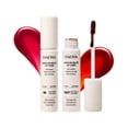 thumbnail image 1 of DAERA Tinte labial peel-off delineador impermeable Cool Cherry, 1 of 9