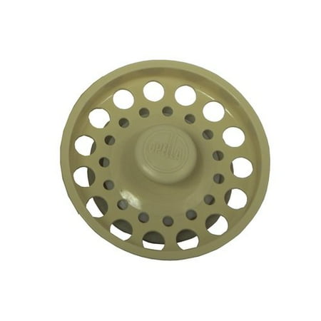 UPC 836868003316