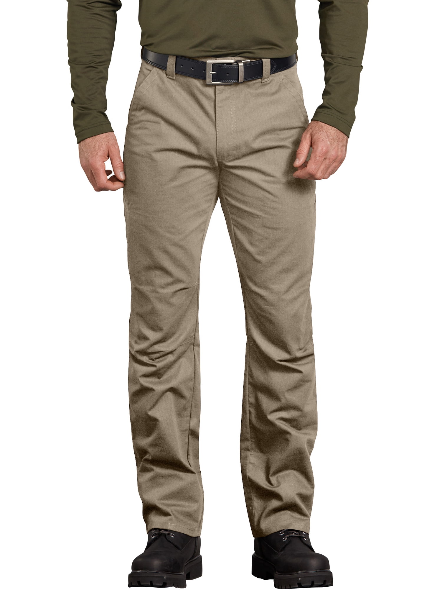 ripstop range pants dickies