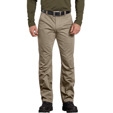walmart ripstop cargo pants