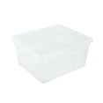 thumbnail image 4 of Caja Organizadora 2L HW HOME, 4 of 4