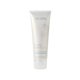 thumbnail image 1 of Limpiador Nu Skin ageLOC LumiSpa 100 ml (normal/combinado) con ageLOC, 1 of 8