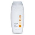 thumbnail image 1 of UANS Shampooing pour Cheveux REHAB Stressé 240ML, 1 of 1