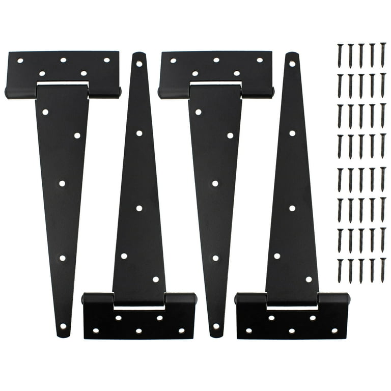 HUNNY☀︎︎7 COZIWOW XL 94'' 2-Tier Rabbit Hutch, Guinea Pig House