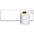 thumbnail image 3 of DYMO Authentic LabelWriter White Mailing Address Labels, 1-1/8" x 3-1/2", 2 Rolls of 260, 3 of 7