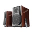 thumbnail image 1 of Edifier S3000 Pro - Speakers - wireless - Bluetooth - 128 Watt - 2-way, 1 of 6