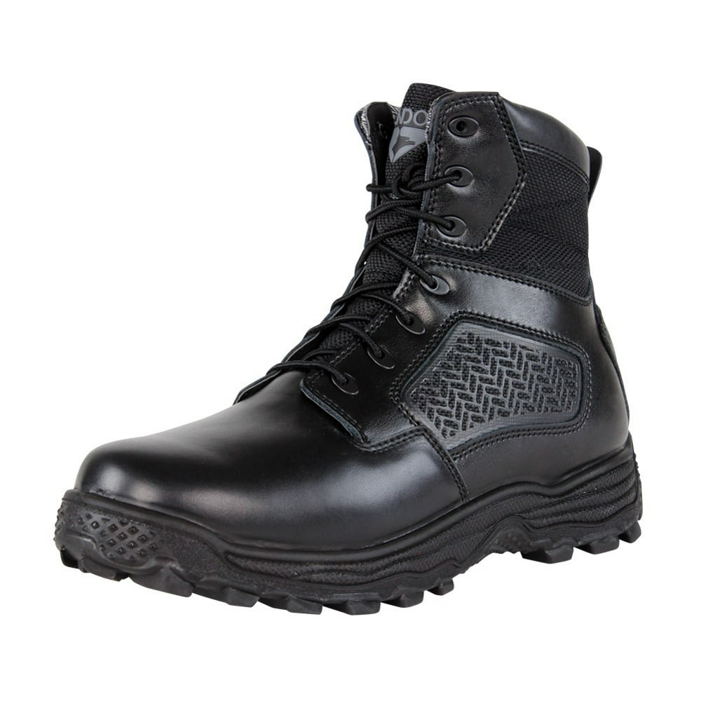 condor boots amazon